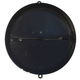 Adapter z zaworem Cata (02849002) - obraz 2