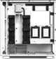 Корпус NZXT H Series H7 Elite 2023 Edition ATX Mid Tower Chassis All White color (CM-H71EW-02) - зображення 5