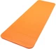 Коврик для фитнеса Adidas Fitness Mat ADMT-11015OR Уни 183 х 61 х 1 см Оранжевый (885652020206) - изображение 5