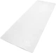 Коврик для йоги Adidas Premium Yoga Mat ADYG-10300WH Уни 176 х 61 х 0.5 см Белый (885652016773) - изображение 2