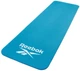 Коврик для тренировок Reebok Training Mat RAMT-11015BL Уни 183 х 61 х 1 см Голубой (885652020428) - изображение 2