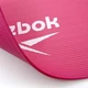 Коврик для тренировок Reebok Training Mat RAMT-11014RD Уни 173 x 61 x 0.7 см Красный (885652009904) - изображение 4