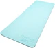 Двухсторонний коврик для йоги Reebok Double Sided Yoga Mat RAYG-11042BL Уни 176 х 61 х 0.6 см Синий (885652020824) - изображение 10