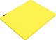 Игровая поверхность Hator Tonn EVO M Yellow (HTP-024) - изображение 3