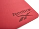 Двухсторонний коврик для йоги Reebok Double Sided Yoga Mat RAYG-11042RD Уни 176 х 61 х 0.6 см Красный (885652020855) - изображение 11