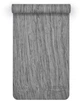 Коврик для йоги Reebok Camo Yoga Mat RAYG-11045GR Уни 176 x 61 x 0.5 см Серый (885652020879) - изображение 4