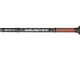 Спиннинг Golden Catch Inquisitor INS-762ML 2.29 м 4-18 г - изображение 6