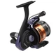 Катушка Golden Catch Onnex 5000FD, 5+1bb - изображение 5