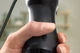 Блендер Bosch MSM4B670 - зображення 14