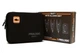 Набор сигнализаторов Prologic BAT+ Bite Alarm Set 4+1 разноцветный - изображение 6