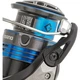 Котушка Shimano Nexave FI 2500S 3+1BB 5.01 (NEX2500SFI) - зображення 7