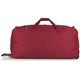 Сумка дорожная Gabol Week Eco 110L Rojo (930360) - изображение 9