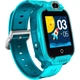Смарт-годинник Canyon CNE-KW44GB Jondy KW-44, Kids smartwatch Green (CNE-KW44GB) - зображення 3