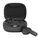 Наушники jbl Live Pro 2 tws Black (jbllivepro2twsblk) - изображение 1