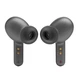 Наушники jbl Live Pro 2 tws Black (jbllivepro2twsblk) - изображение 3