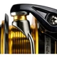 Катушка Favorite Sapphire 4000 SPHR401 7+1BB 5.21 (1693.51.20) - изображение 3
