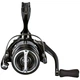 Катушка Shimano Vanquish FC C2500S XG 11+1BB (VQC2500SXGC) - изображение 3
