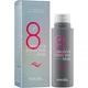 Маска для волос Masil 8 Seconds Salon Hair Mask 200 мл (8809744060019) - изображение 1