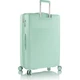 Чемодан Heys Pastel (L) Mint (10155-0098-30)/(10155-0098-S3) (930412) - изображение 2