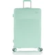 Чемодан Heys Pastel (L) Mint (10155-0098-30)/(10155-0098-S3) (930412) - изображение 3
