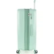 Чемодан Heys Pastel (L) Mint (10155-0098-30)/(10155-0098-S3) (930412) - изображение 4