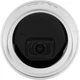 Камера відеоспостереження Greenvision GV-172-IP-I-DOS50-30 SD (Ultra AI) - зображення 3