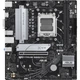 Материнская плата ASUS PRIME B650M-K - изображение 2