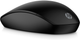 Mysz HP 235 Slim Wireless Black (4E407AA#AC3) - obraz 4