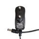 Блок питания 5V 1.2A World Vision - изображение 2
