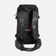 Рюкзак Jones Dscnt, Black, 25 (JNS J.23.BAN.DSC.BK.25L.1) - изображение 2