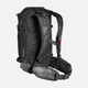 Рюкзак Jones Dscnt, Black, 25 (JNS J.23.BAN.DSC.BK.25L.1) - изображение 4