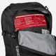 Рюкзак Jones Dscnt, Black, 25 (JNS J.23.BAN.DSC.BK.25L.1) - изображение 5