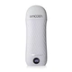 Воскоплав кассетный SMOOTH CL-100, WHITE, 45W, 100 ml - изображение 1