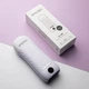 Воскоплав кассетный SMOOTH CL-100, WHITE, 45W, 100 ml - изображение 4