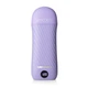 Воскоплав кассетный SMOOTH CL-100, LAVANDER, 45W, 100 ml - изображение 1