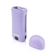 Воскоплав кассетный SMOOTH CL-100, LAVANDER, 45W, 100 ml - изображение 3