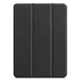 Чехол AIRON Premium для iPad Pro 11" 1-4th Gen 2017-2022 с защитной пленкой и салфеткой Black - изображение 2