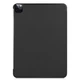 Чехол AIRON Premium для iPad Pro 11" 1-4th Gen 2017-2022 с защитной пленкой и салфеткой Black - изображение 3