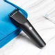 Машинка для стрижки волосся Xiaomi Showsee C2-BK - зображення 7