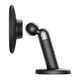 Держатель в машину Baseus C01 Magnetic Stick-on black 383840001 NS-FF - изображение 8