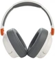 Навушники JBL JR460NC White - зображення 3