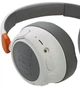 Навушники JBL JR460NC White - зображення 4
