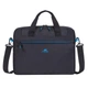 Сумка для ноутбука RivaCase 8037 Black 15.6" (8037 (Black)) - изображение 1