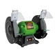 Точило Procraft PAE200/1250 - изображение 2