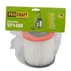 Фільтр HEPA Procraft VP1400 - зображення 2
