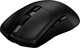 Миша Hator Pulsar 2 Pro Wireless/USB Black (HTM-530) - зображення 2