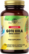 Suplement diety Solgar Gotu Kola Extract 100 kapsułek (33984041653) - obraz 1