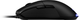 Миша Hator Pulsar 2 Pro USB Black (HTM-520) - зображення 4