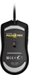 Миша Hator Pulsar 2 Pro USB Black (HTM-520) - зображення 6