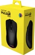 Мышь Hator Pulsar 2 USB Black (HTM-510) - изображение 7